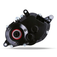 Pohon Panasonic Power Plus