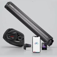 Bosch Smart System 5.generácia
