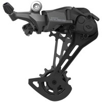 Prehadzovač Shimano Cues U6000