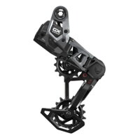 Prehadzovač Sram GX AXS T-type