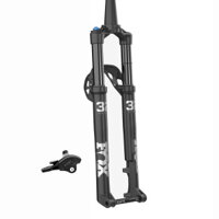 Vidlica FOX 32 SC Performance