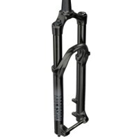 Vidlica Rock Shox 35 Silver