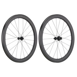 Cestné kolesá Newmen Advanced A50 Cestné kolesá Newmen Advanced A50