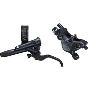 Brzdy Shimano SLX M7100