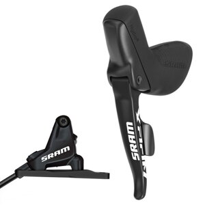 Brzdy Sram Apex Brzdy Sram Apex