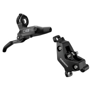 Brzdy Sram DB4 Brzdy Sram DB4