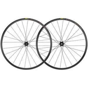 Kolesá Mavic Allroad Disc CL