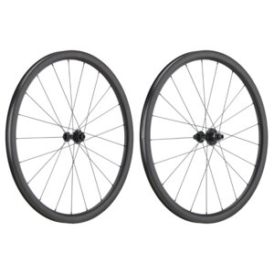 Kolesá Newmen Advanced G.34