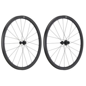 Kolesá Merida Expert SL