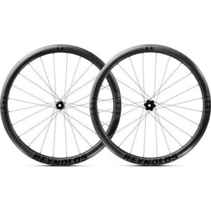 Kolesá Reynolds AR45 DB