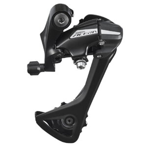 Prehadzovac Shimano Acera