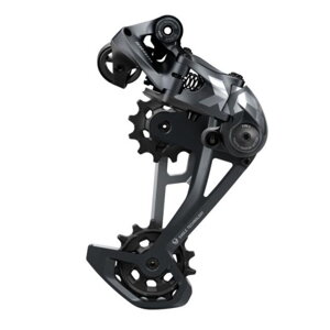 Prehadzovač Sram X01 Eagle