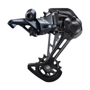 Prehadzovač Shimano SLX M7100 Prehadzovač Shimano SLX M7100