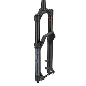 Vidlica Rock Shox ZEB Select