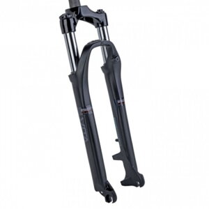 Vidlica RST Vita TnL Vidlica RST Vita TnL