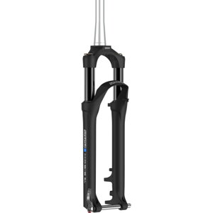 Vidlica Suntour Mobie