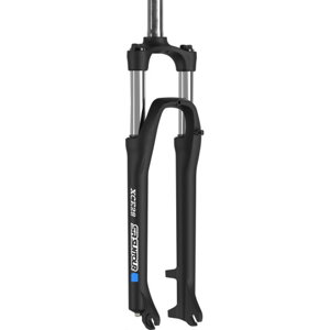 Vidlica Suntour XCE28 Vidlica Suntour XCE28