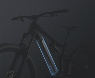 DJI Avinox M1 batéria DJI Avinox M1 batéria