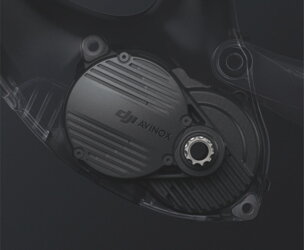Motor DJI Avinox M1 Motor DJI Avinox M1