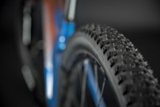 Merida Big-Nine 2024-širšie plášte