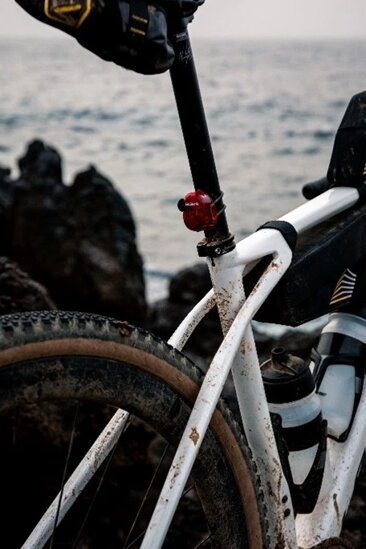 Lapierre Crosshill CF 2025