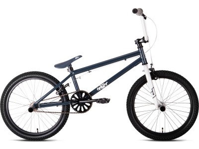 BMX bicykel triedy Low