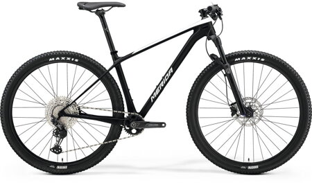 Merida Big Nine 3000 2023