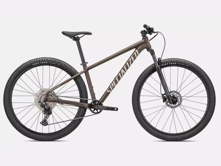 Bicykel Specialized Rockhopper Elite