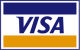 Príjimame platby kartou Visa a Mastercard