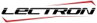 Logo Lectron