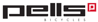 Logo Pells