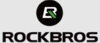 Logo Rockbros