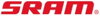 Logo Sram