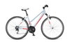 Crossové dámske bicykle | Cykloabc.sk