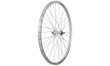 Koleso predné MTB 26 matice