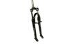 Vidlica Suntour M3010 24"