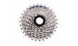 Kazeta Shimano HG41 8kolo