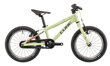 Bicykel Cube Cubie 160 V-brake green 2022