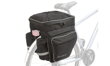 Taška na nosič Extend Combo Pannier