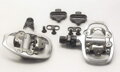 Pedále Shimano PD-A520