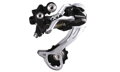 Prehadzovač Shimano XT M772