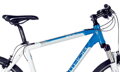 Bicykel Author Airline 2014