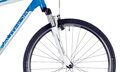 Bicykel Author Airline 2014