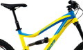 Bicykel Merida One-Sixty 1 2014