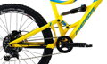 Bicykel Merida One-Sixty 1 2014