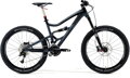 Bicykel Merida One-Sixty 2 2014