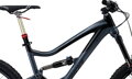 Bicykel Merida One-Sixty 2 2014