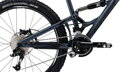 Bicykel Merida One-Sixty 2 2014