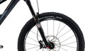 Bicykel Merida One-Sixty 2 2014