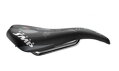 Sedlo Selle SMP Hybrid Gel